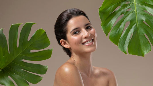 The Importance of Ayurvedic Route to Good Skin Health
