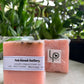 Anti-blemish BeetBerry - Specialty Soap