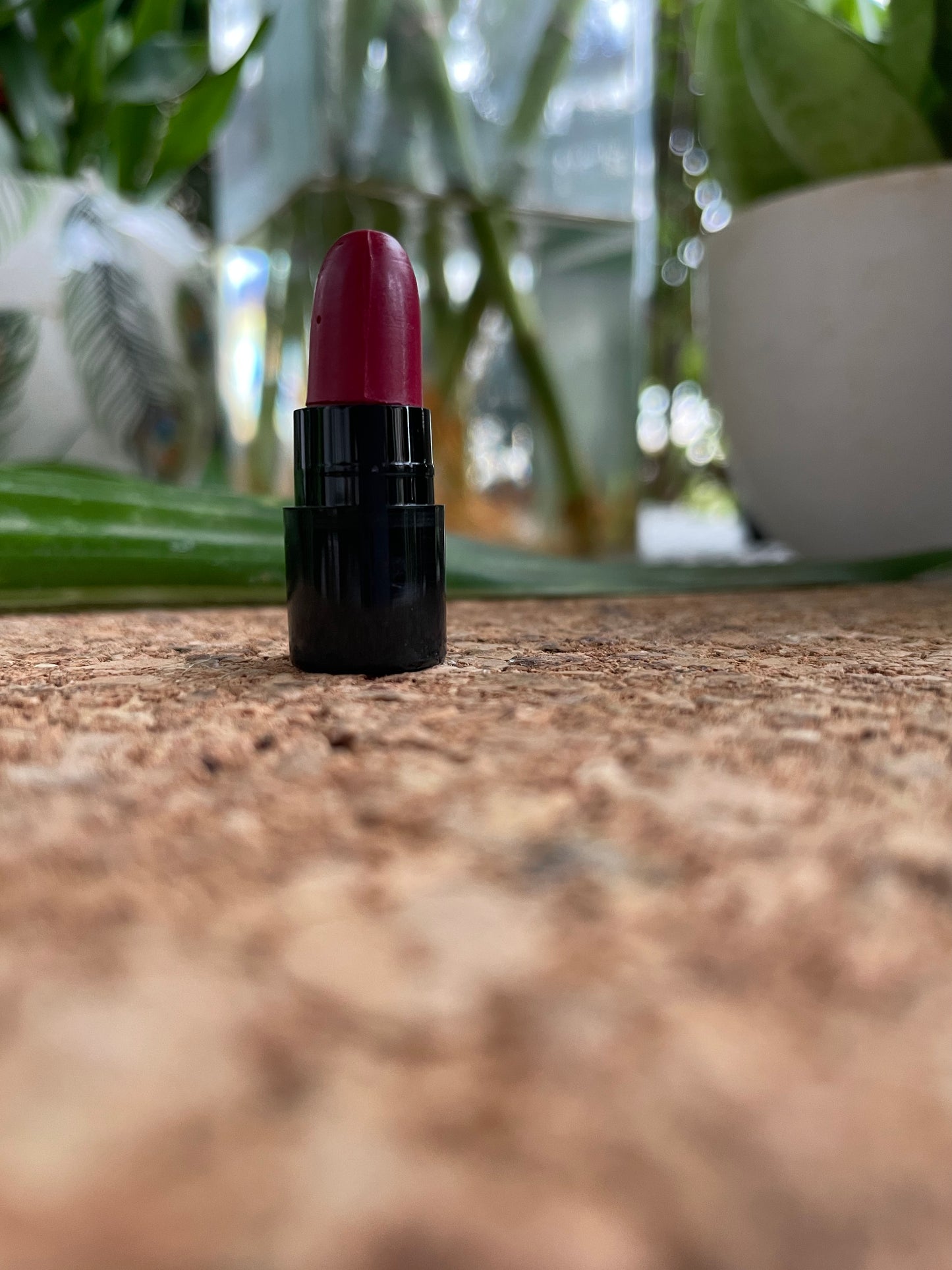 OshtaRaag Lipstick Minis (12)