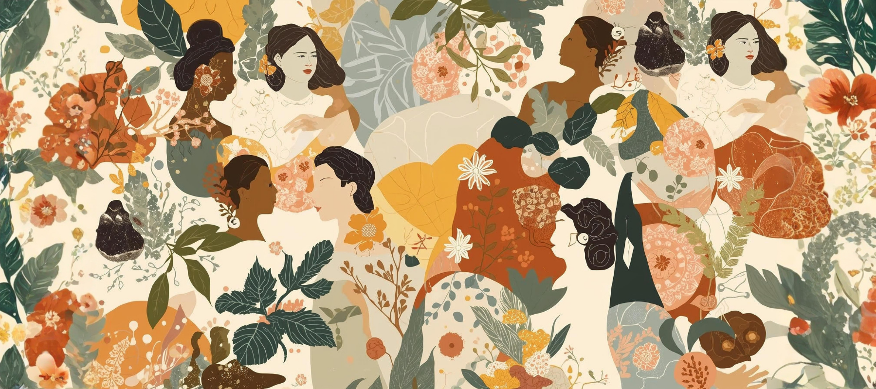 Inclusivity as a Conscious Choice: Reflections from the Founder’s Desk