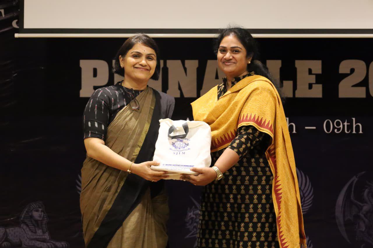 Creatures of Conquest: Reinventing Ourselves to Rise