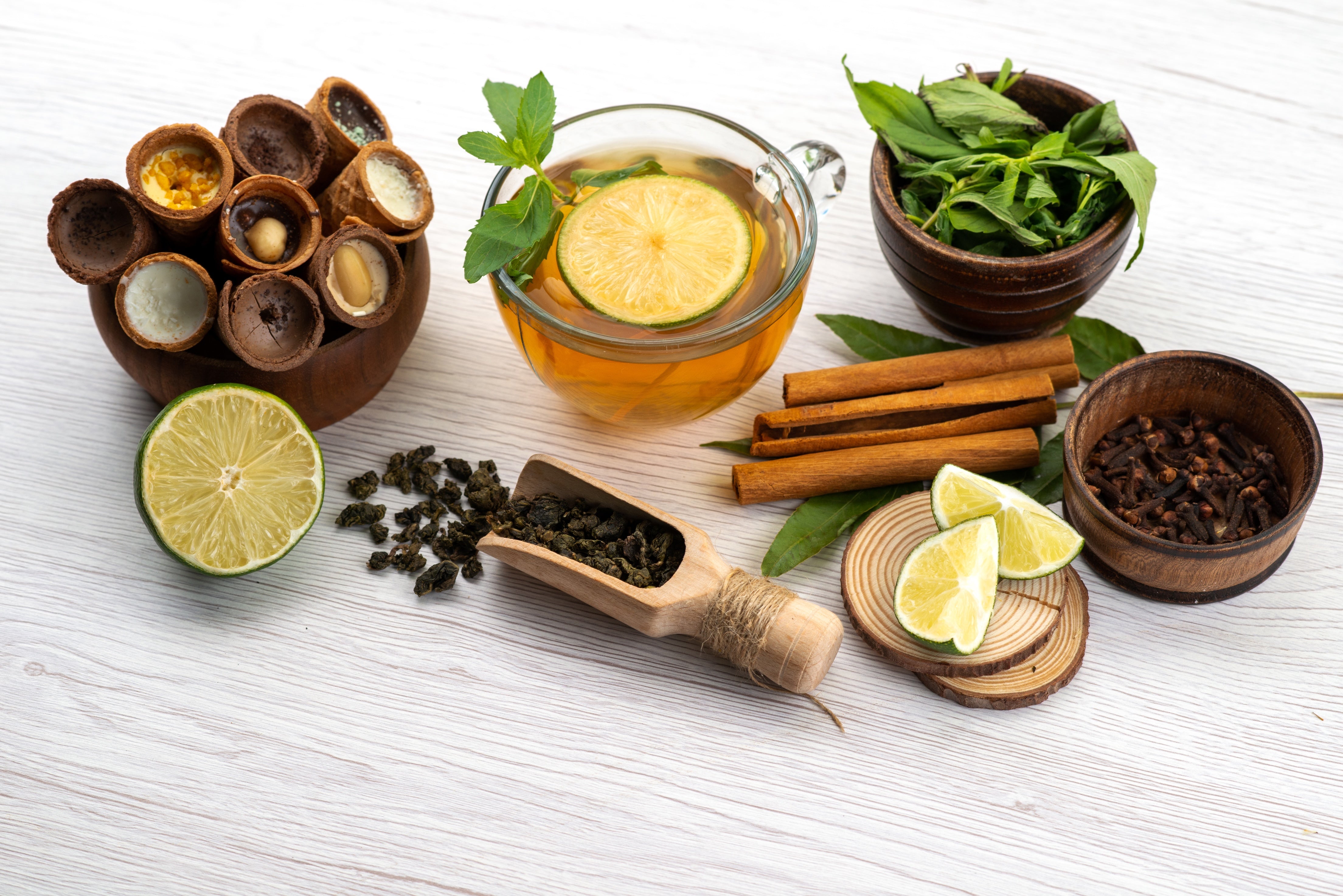 Why Advanced Ayurveda is the Future of Beauty and Wellness