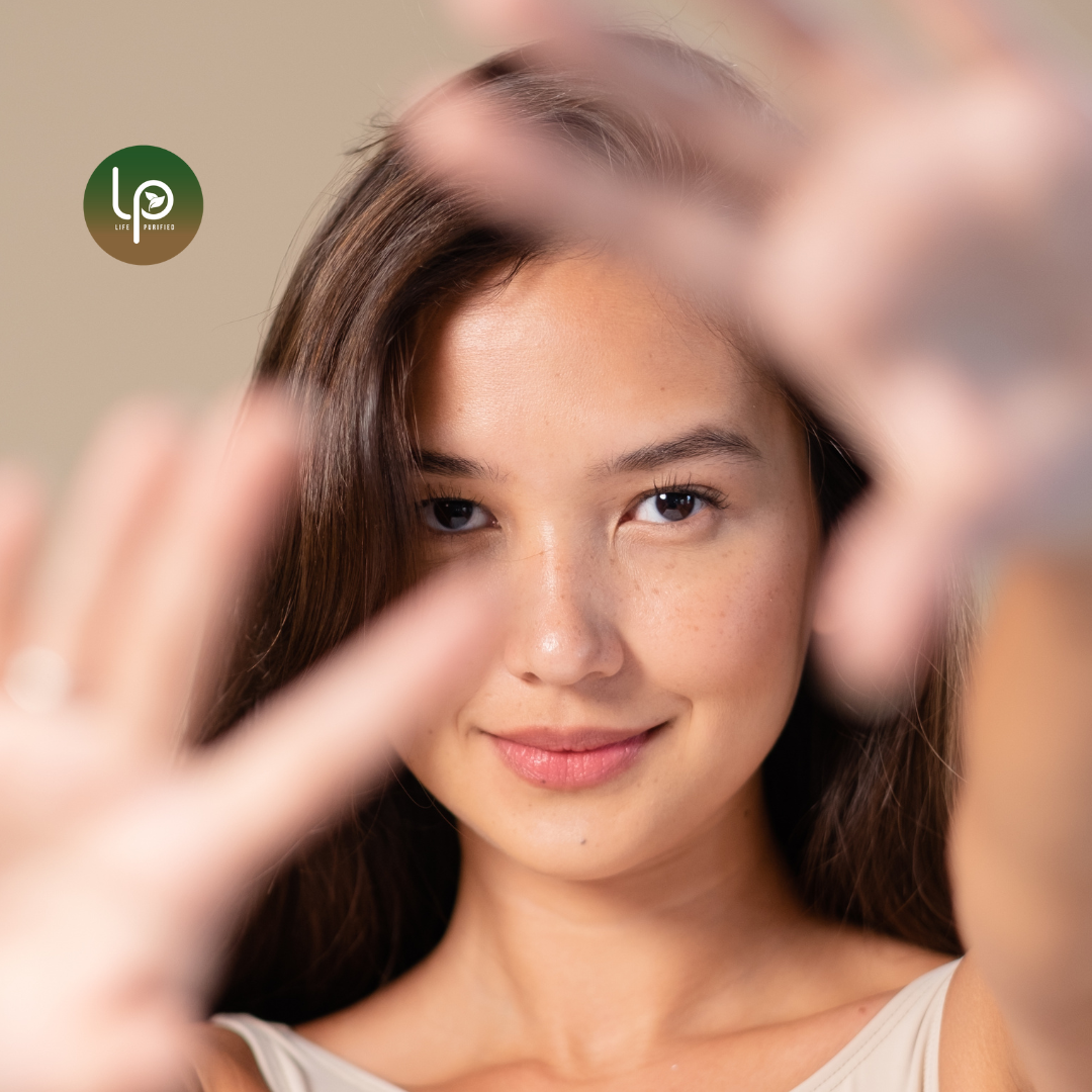 Nethra Ikshana - EYE CARE