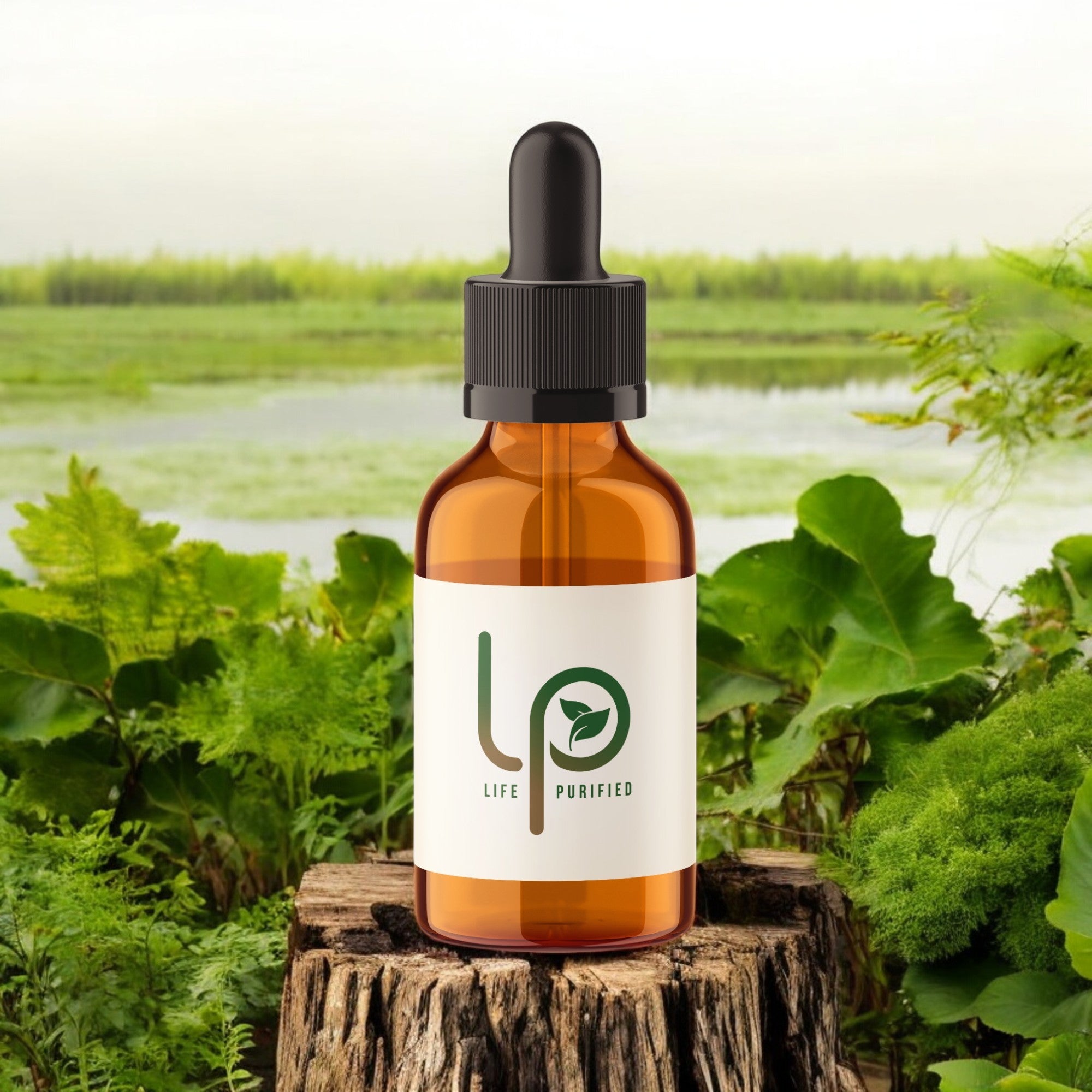 Mukhāharam - Face Serums