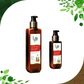 BahyaSnehana SHEA ROSEHIP - BODY LOTION