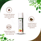 OshtaLepa AYURVEDIC LIP BALM