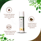 OshtaLepa AYURVEDIC LIP BALM