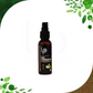 MukhaSudha SAGE LEMONGRASS AFTER SHAVE TONER