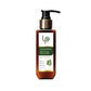 BahyaSnehana ALOE COCOA - BODY LOTION