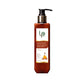 BahyaSnehana ALMOND MAHUA - BODY LOTION