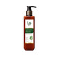 BahyaSnehana ALOE COCOA - BODY LOTION