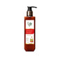 BahyaSnehana SHEA ROSEHIP - BODY LOTION