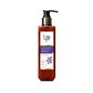 BahyaSnehana ALMOND OAT MOISTURISER - BODY LOTION