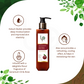 BahyaSnehana ALOE KOKUM - BODY LOTION