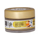 YamakaSnehana OATS HONEY SKIN CALMER