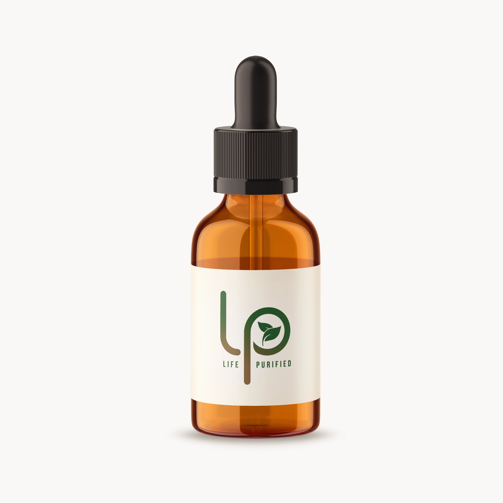 🎁 Keshāharam ALOE ARGAN LEAVE ON (100% off)