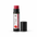 OshtaLepa Raag Ayurvedic Tinted Lip Balm