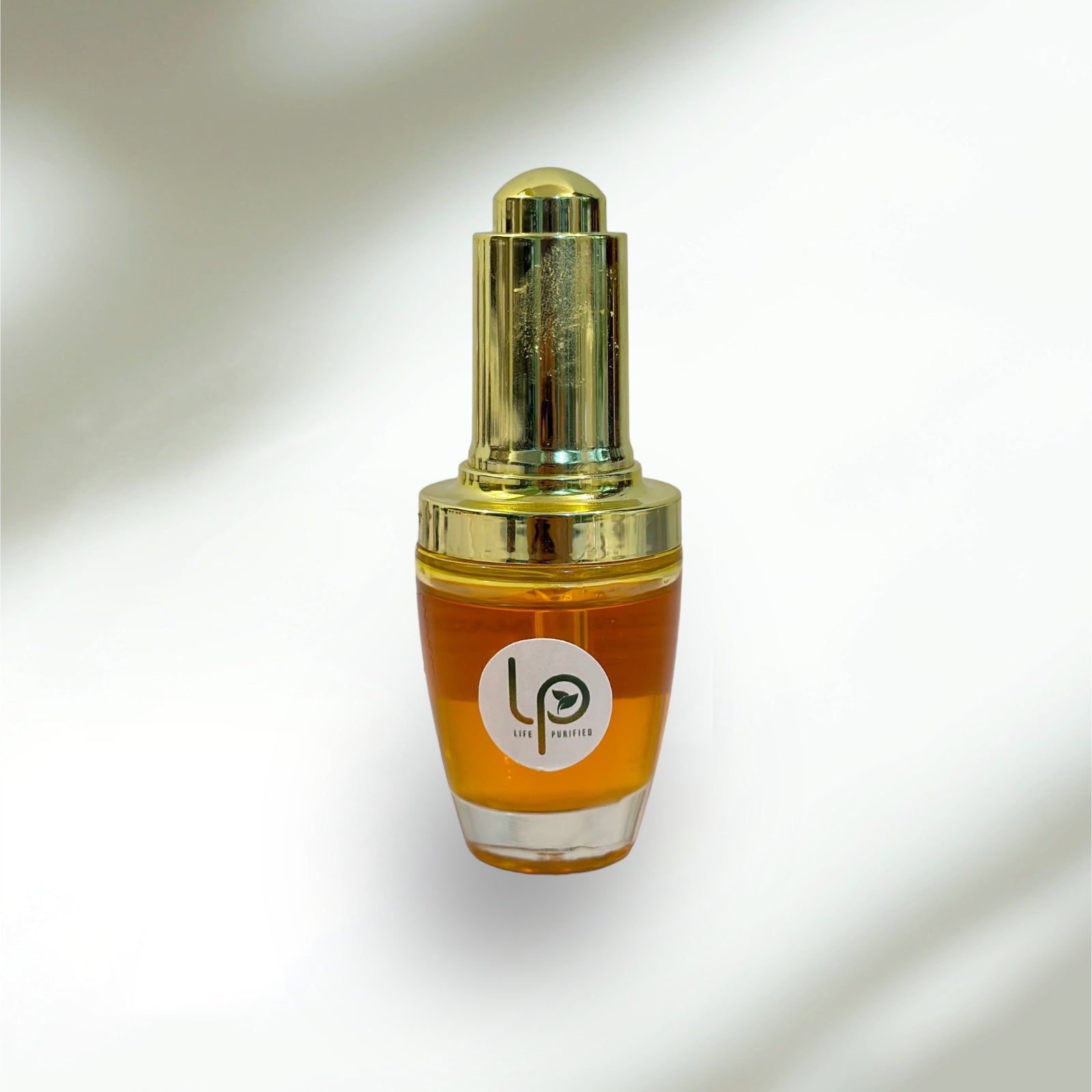 Mukhaharam KUMKUMADI