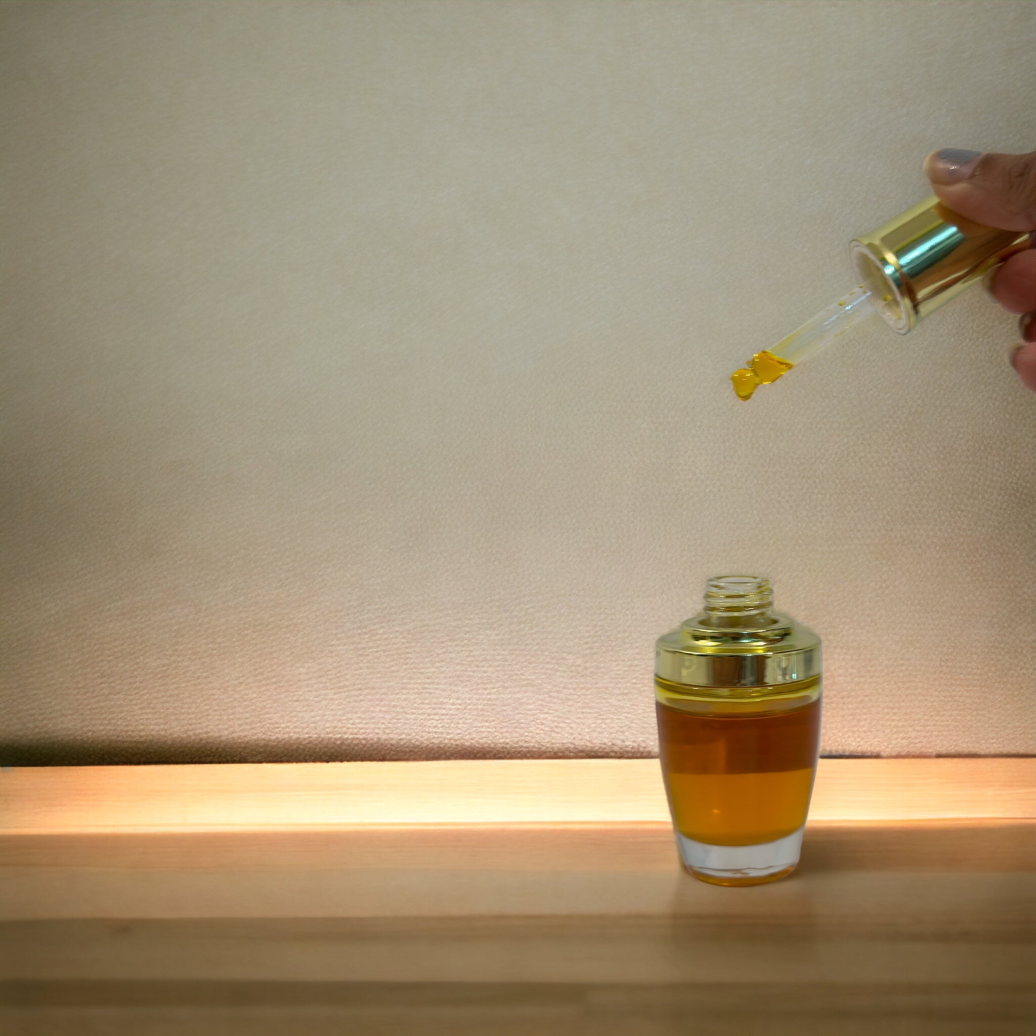 Mukhaharam KUMKUMADI