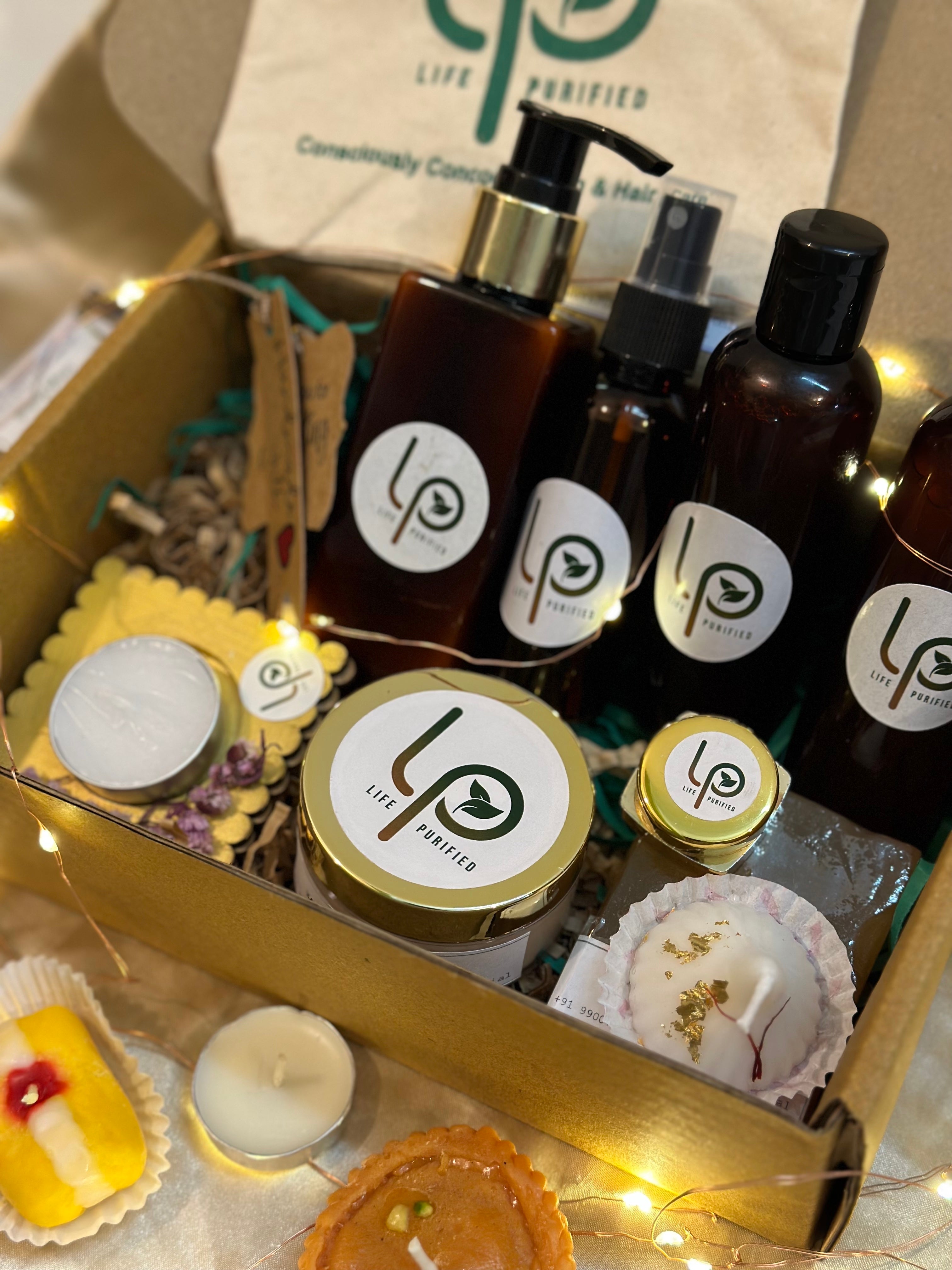 POURUSHEYAM (2) - for the no Beard Men