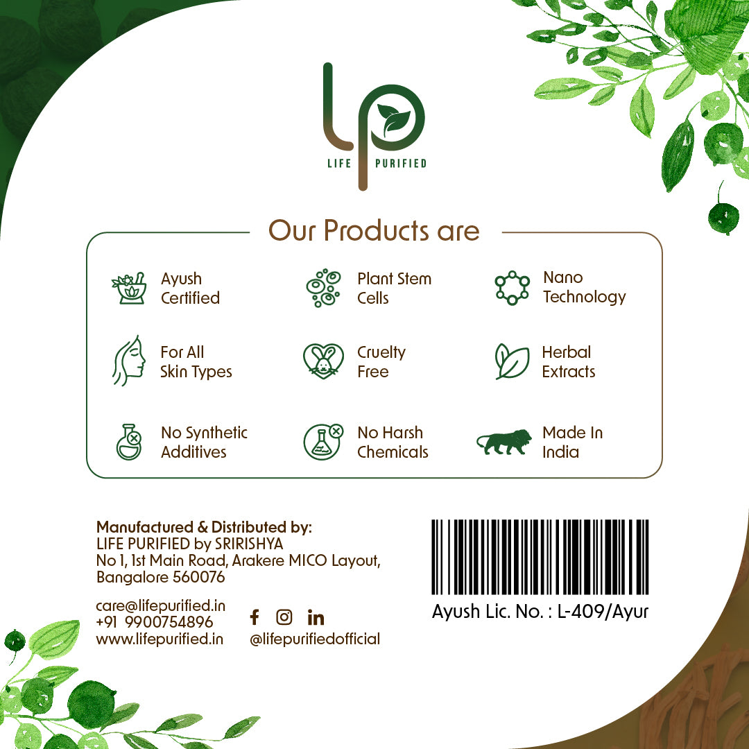 SnanAvashyak Goat Milk Protein