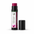 OshtaLepa Raag Ayurvedic Tinted Lip Balm