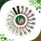 OshtaLepa AYURVEDIC LIP BALM