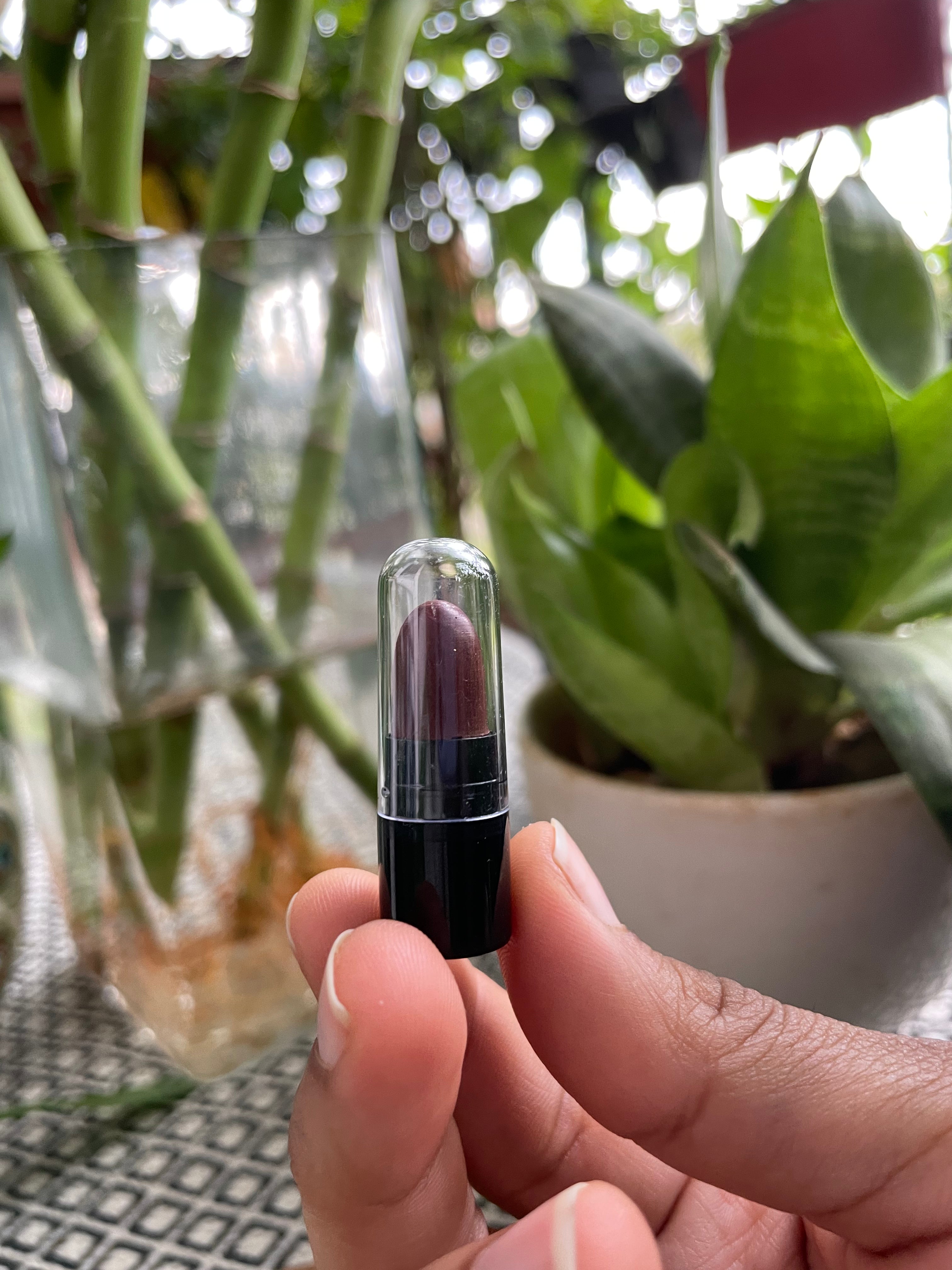 OshtaRaag Lipstick Minis (12)