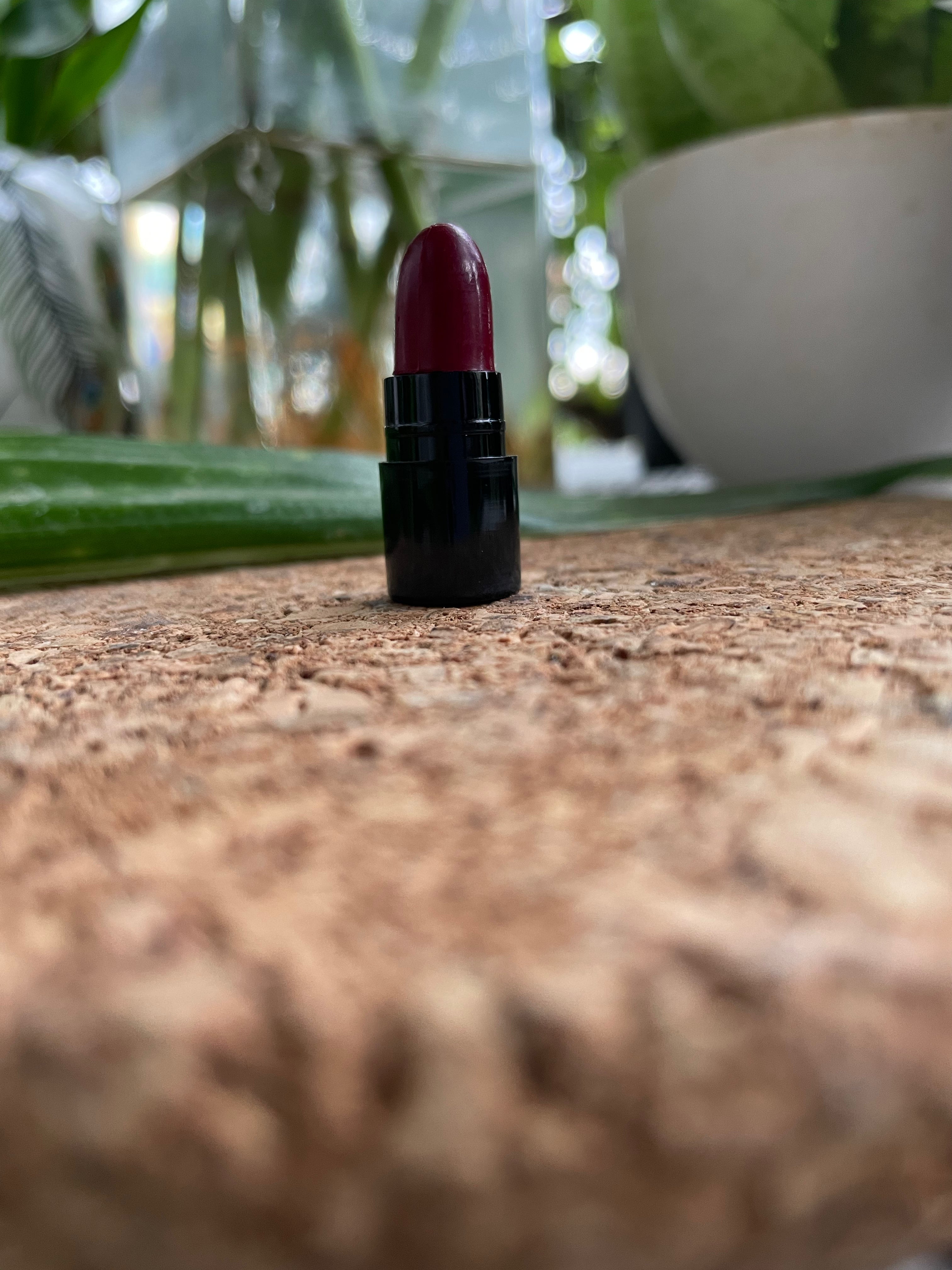 OshtaRaag Lipstick Minis (12)