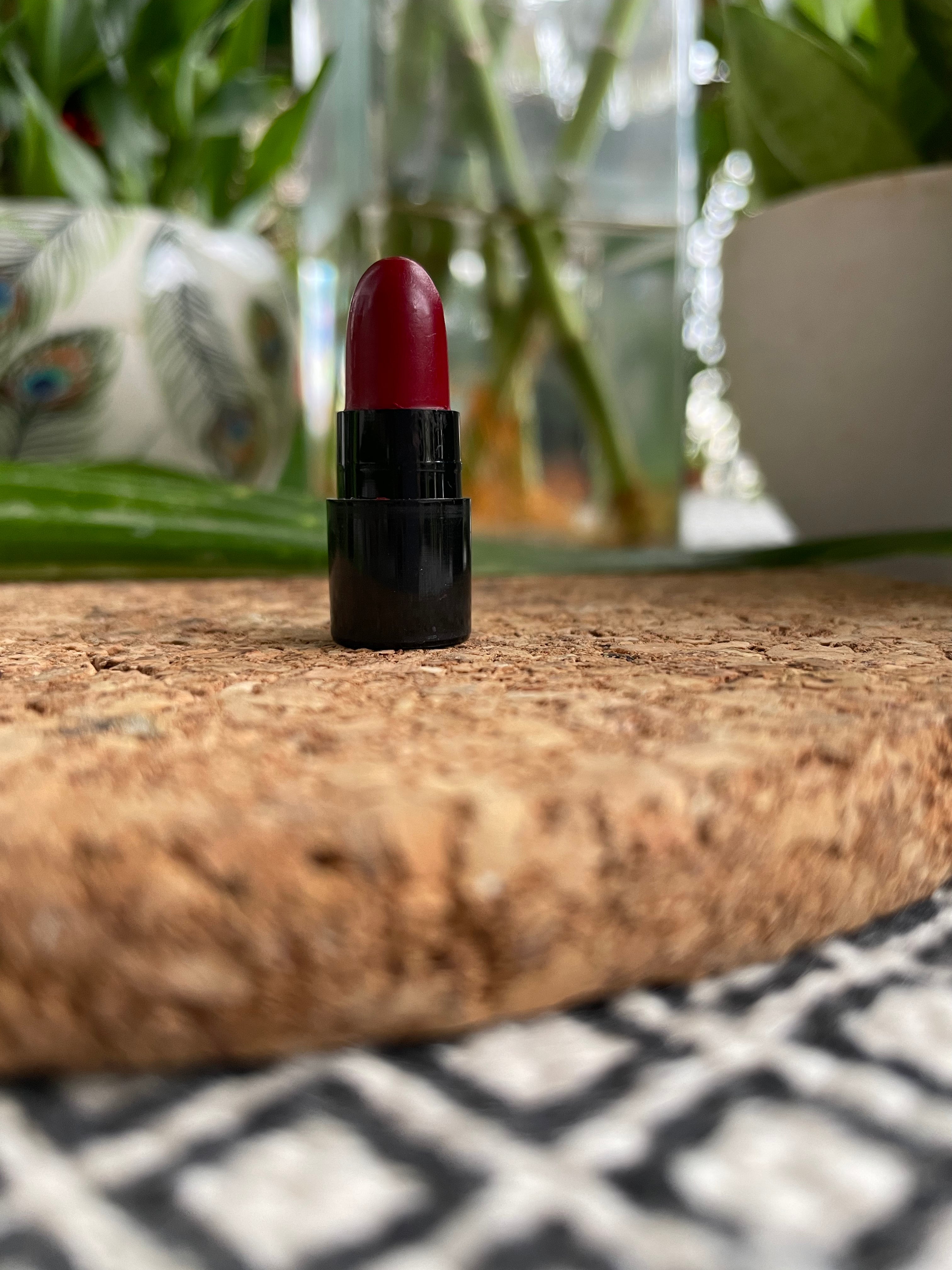 OshtaRaag Lipstick Minis (12)