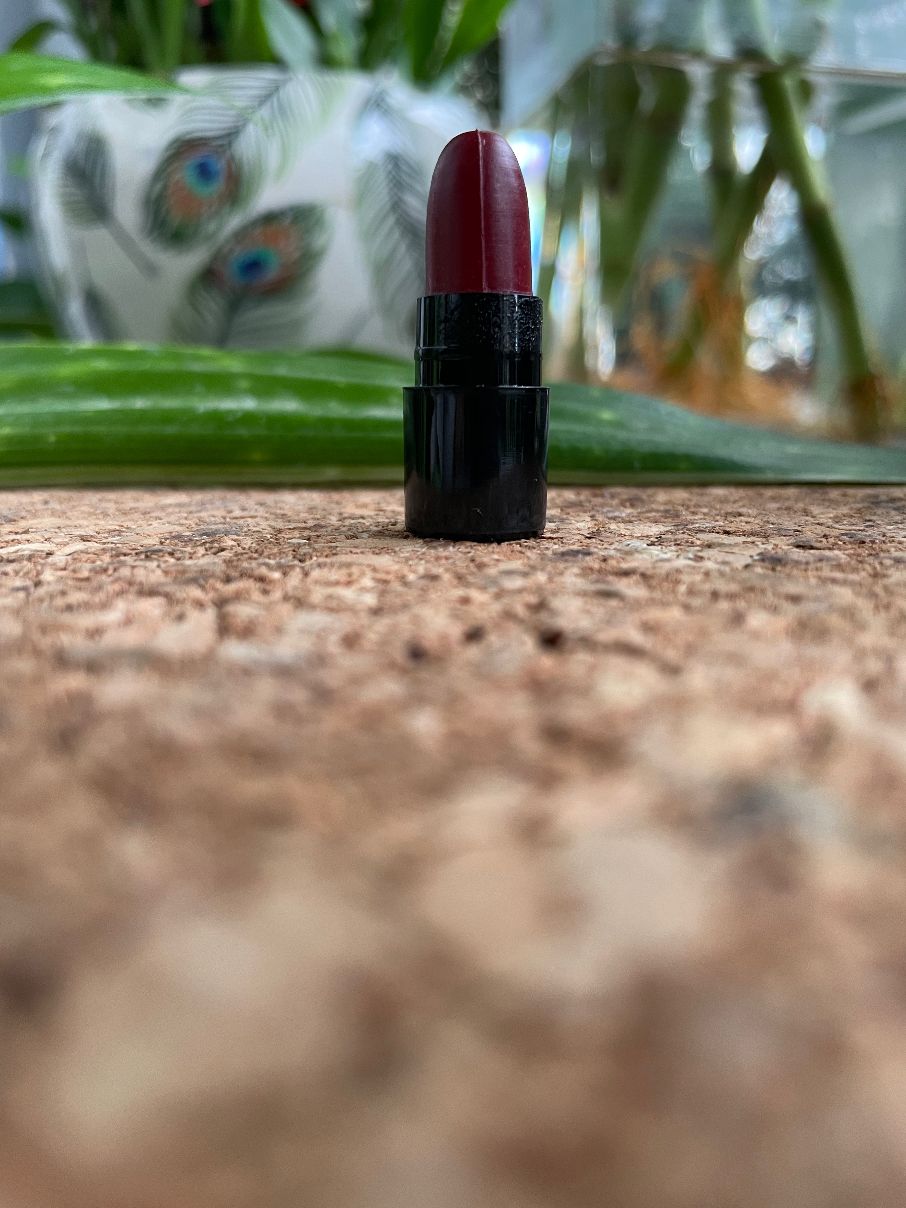 OshtaRaag Lipstick Minis (12)