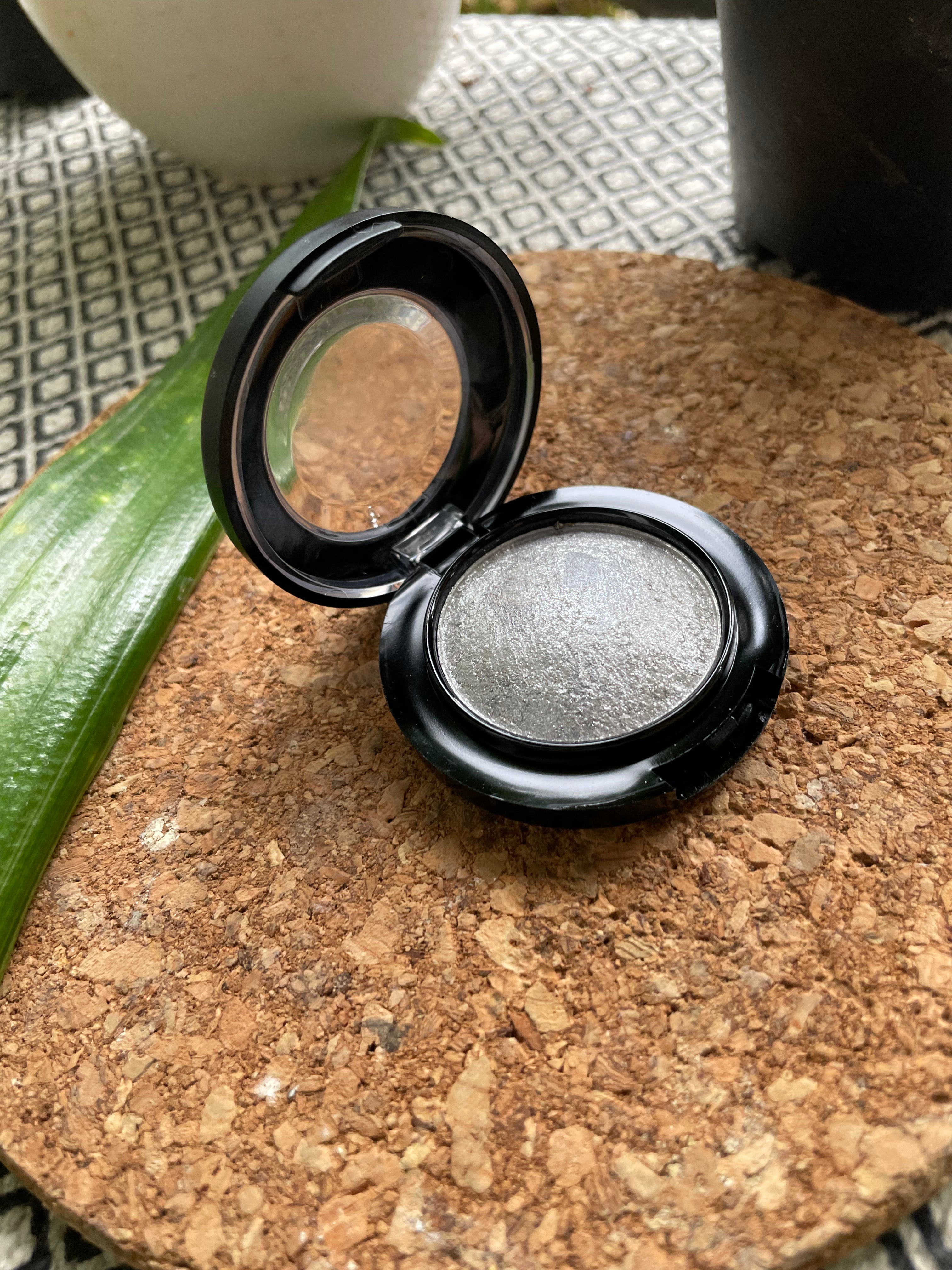 2 in 1 Cream Highlighter