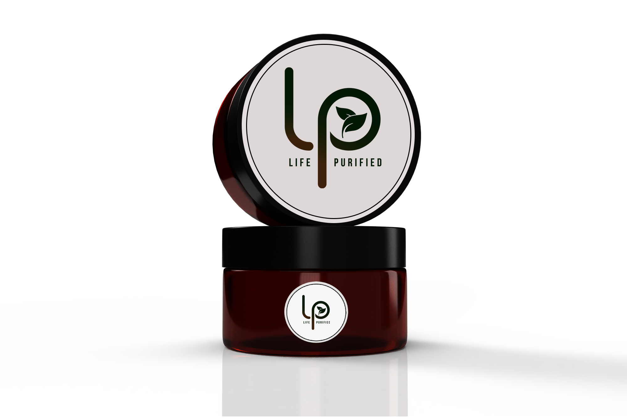 Abhyanga PEPPERMINT SOOTHENER