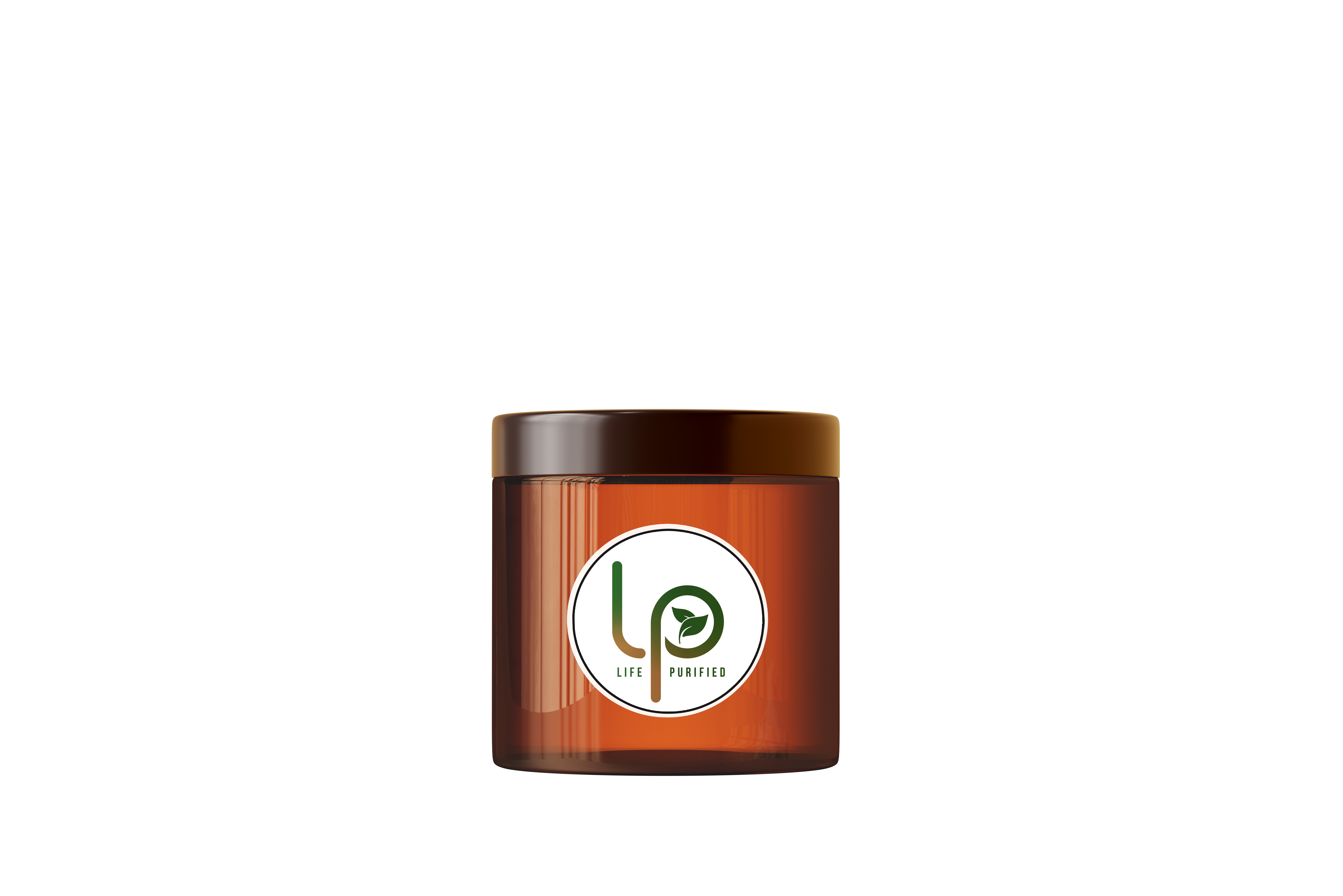 KeshaLepā ROSEMARY TEA TREE